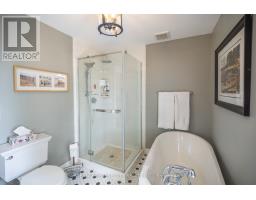 323804 MOUNT ELGIN ROAD - 36