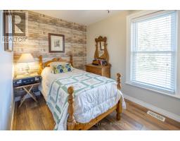 323804 MOUNT ELGIN ROAD - 37