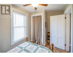 323804 MOUNT ELGIN ROAD - 38