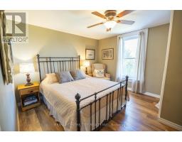 323804 MOUNT ELGIN ROAD - 39