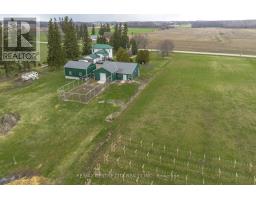 323804 MOUNT ELGIN ROAD - 4