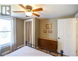 323804 MOUNT ELGIN ROAD - 40