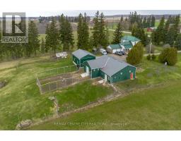 323804 MOUNT ELGIN ROAD - 5