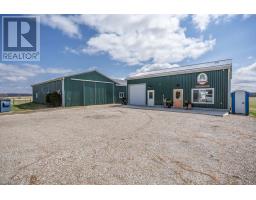 323804 MOUNT ELGIN ROAD - 6