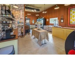 323804 MOUNT ELGIN ROAD - 7