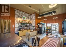 323804 MOUNT ELGIN ROAD - 8
