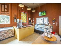 323804 MOUNT ELGIN ROAD - 9