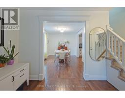 208 EDWARD STREET - 10