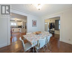 208 EDWARD STREET - 11