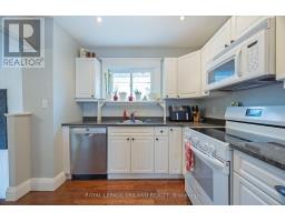 208 EDWARD STREET - 14