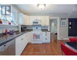 208 EDWARD STREET - 15