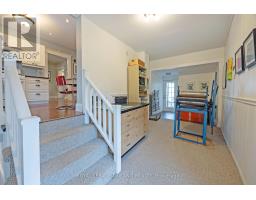 208 EDWARD STREET - 16