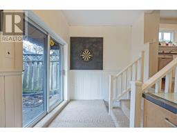 208 EDWARD STREET - 17