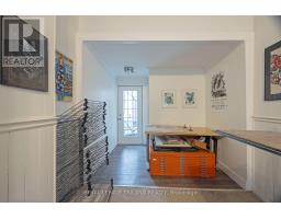 208 EDWARD STREET - 18