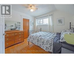 208 EDWARD STREET - 19