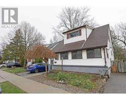 208 EDWARD STREET - 2