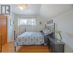 208 EDWARD STREET - 20