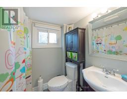 208 EDWARD STREET - 21