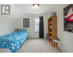 208 EDWARD STREET - 22