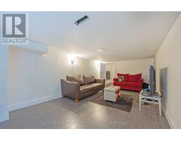 208 EDWARD STREET - 25