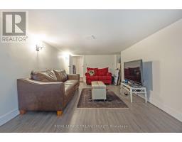 208 EDWARD STREET - 26