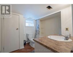 208 EDWARD STREET - 27