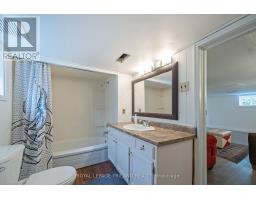 208 EDWARD STREET - 28