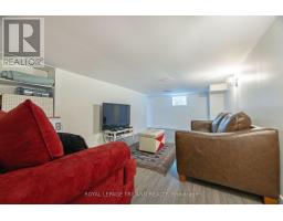 208 EDWARD STREET - 29