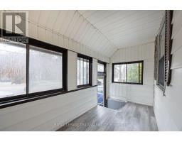 208 EDWARD STREET - 3