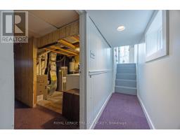 208 EDWARD STREET - 30