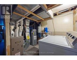 208 EDWARD STREET - 31