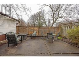 208 EDWARD STREET - 32