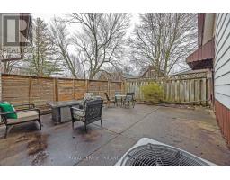 208 EDWARD STREET - 33