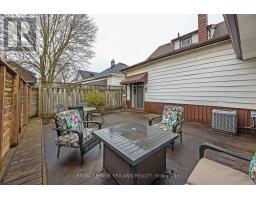 208 EDWARD STREET - 34