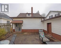 208 EDWARD STREET - 35