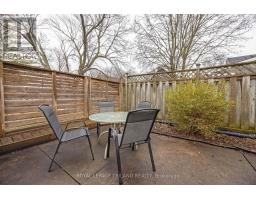 208 EDWARD STREET - 36