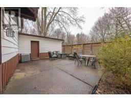 208 EDWARD STREET - 37