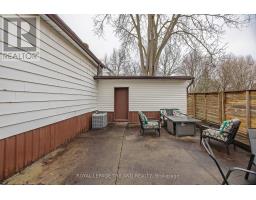 208 EDWARD STREET - 38