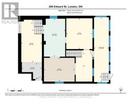 208 EDWARD STREET - 39