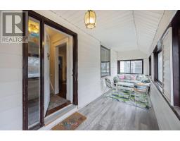 208 EDWARD STREET - 4