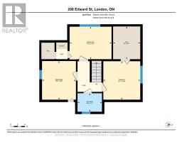 208 EDWARD STREET - 40