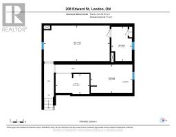 208 EDWARD STREET - 41