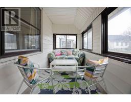 208 EDWARD STREET - 5