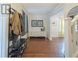 208 EDWARD STREET - 6