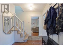 208 EDWARD STREET - 7