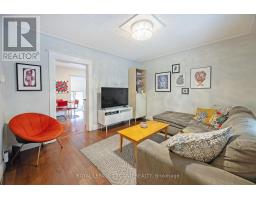 208 EDWARD STREET - 8