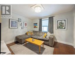 208 EDWARD STREET - 9