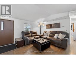 81 - 198 SPRINGBANK DRIVE - 13
