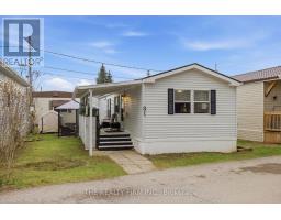 81 - 198 SPRINGBANK DRIVE - 2