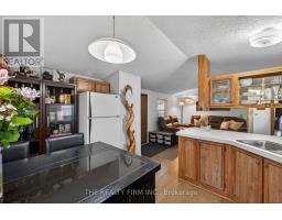 81 - 198 SPRINGBANK DRIVE - 20